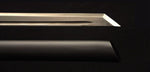 Custom Length Blade
